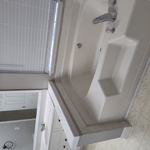 Our Cleaning Portfolio