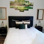 Our Cleaning Portfolio