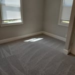 Our Cleaning Portfolio