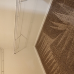 Our Cleaning Portfolio