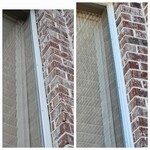 Window resealing