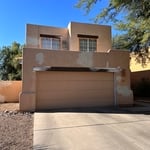 Painting - Exterior Project