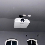 Projector