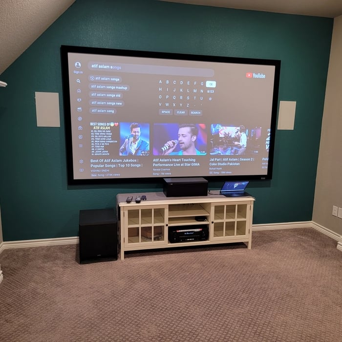 Additional Photos