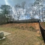 Tree Service Project