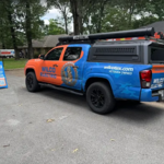 Project Photos
