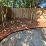 Grass install