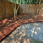 Grass install