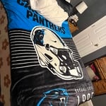 House clean out