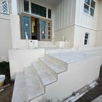 Boco Grande project
