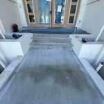 Boco Grande project