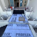 Boco Grande project