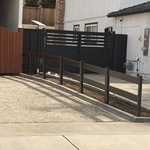 Fence