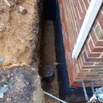 Foundation Repair