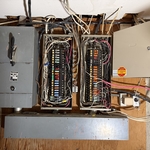 Before Panel Removal