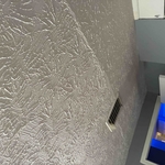 Full ceiling remodel