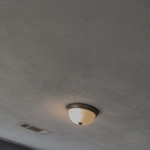 Full ceiling remodel