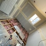 Project photos