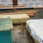 Ayala
