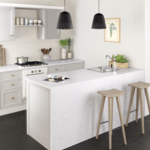 Small Kitchen