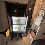 Camano kitchen remodel