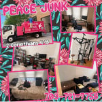 Removal before a move