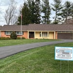 Asphalt Roofing