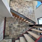 Small Slab Stone