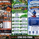 call or text