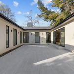 Full Home Remodel