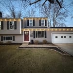 LED Lights