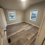 Flooring ect