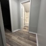 Flooring ect