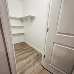 Flooring ect