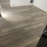 Flooring ect