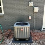 Installs