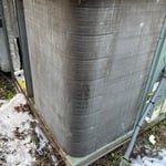 maintenance