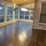 Alpharetta, GA - Sunroom