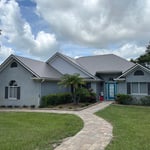Minneola, FL