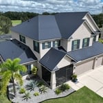 Palmetto, FL