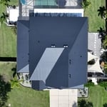 Palmetto, FL