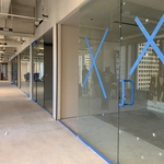 Post Construction