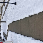 Snow Removal