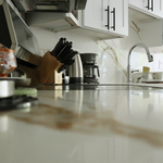 Kitchen Countertop