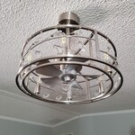Electrical installations