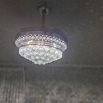 Electrical installations