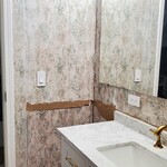 Electrical installations