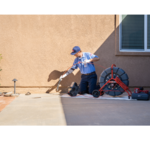 Drain Clearing Special Only $57