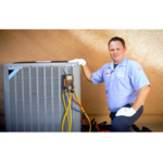 At ASI, The White Glove Guys, we specialize in providing unmatched AC maintenance service. We have a dedicated team that provides prompt and professional AC Tune-ups, repairs, and other services. Our expertly trained AC technicians can improve the efficiency of your AC to ensure solid performance all year round.