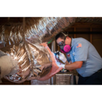 Furnace Repair Solutions in San Diego, CA
At ASI Hastings, we place a lot of importance on customer satisfaction. We want to make sure your home or business remains warm and comfortable right through the winter season. If you are experiencing problems with your furnace, don’t hesitate to call us. Schedule an appointment now.